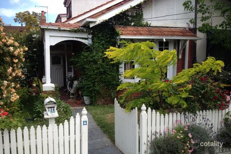 128 Victoria St, Brunswick East, VIC 3057