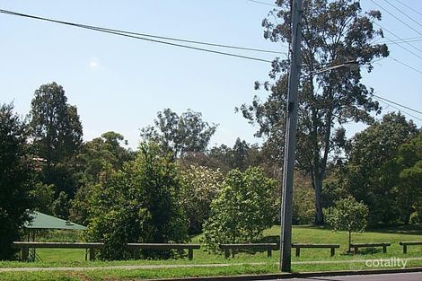 89 Burrendah Rd, Jindalee, QLD 4074