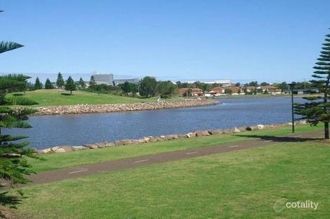 Property photo of 5/14 The Lane Maryville NSW 2293