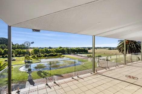 200 Fiddlers Green Rd, Kyneton, VIC 3444