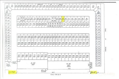 89/11 Watson Dr, Barragup, WA 6209