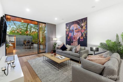 Property photo of 39 Victoria Road Hawthorn East VIC 3123