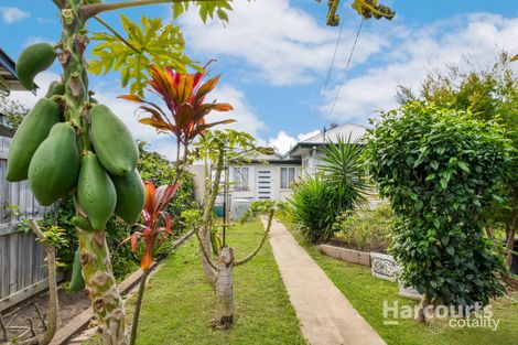 Property photo of 28 Hardiman Street Woody Point QLD 4019