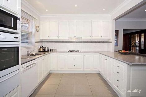 Property photo of 9 Buxton Road Herne Hill VIC 3218