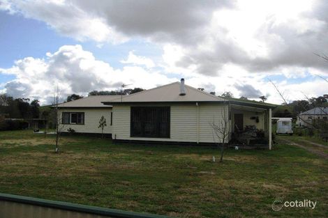 78 Main St, Maindample, VIC 3723