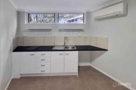 Property photo of 7 Pira Court Ashmore QLD 4214