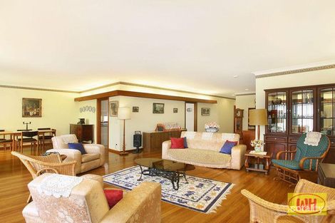 Property photo of 1A Park Street Arncliffe NSW 2205