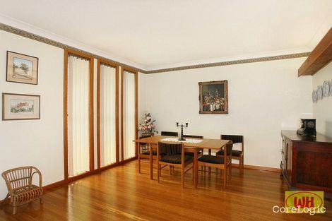 Property photo of 1A Park Street Arncliffe NSW 2205
