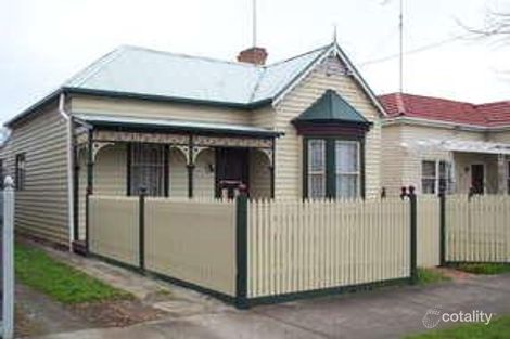 Property photo of 53 Morris Road Upwey VIC 3158