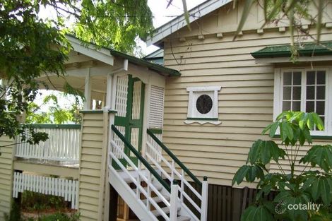 29 Denham St, Annerley, QLD 4103