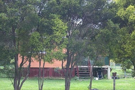 15 Julie Rd, Ellen Grove, QLD 4078