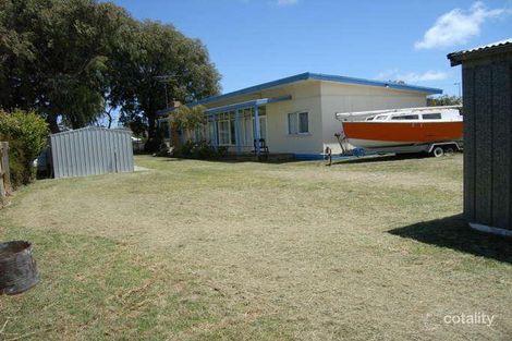 Property photo of 25 Weir Street Rye VIC 3941