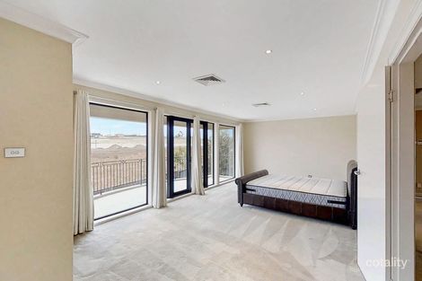 Property photo of 33 Perkins Drive Kellyville NSW 2155