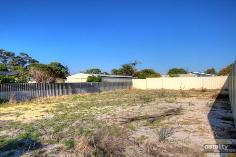 Property photo of LOT 2 Wilson Street High Wycombe WA 6057