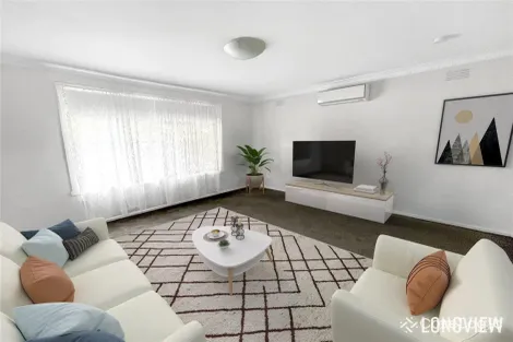 Property photo of 4/4 Florence Street Glen Waverley VIC 3150