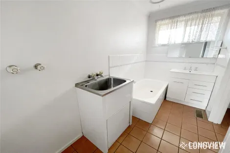 Property photo of 4/4 Florence Street Glen Waverley VIC 3150