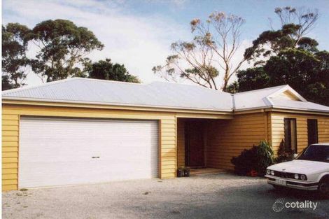 22 Oakland St, Mornington, VIC 3931