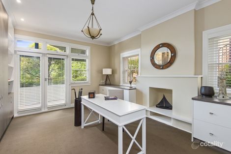 Property photo of 28 Rutland Avenue Castlecrag NSW 2068
