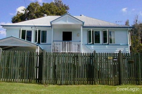 Property photo of 16 Blackheath Road Oxley QLD 4075