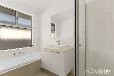 Property photo of 25 Yacht Way Two Rocks WA 6037