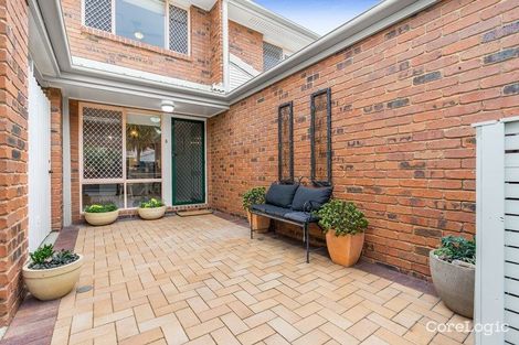 Property photo of 5/163 Kingsley Terrace Manly QLD 4179