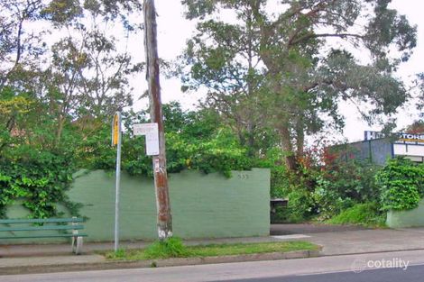 535 Mowbray Rd W, Lane Cove North, NSW 2066