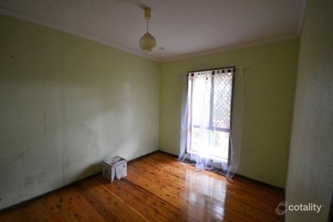 Property photo of 30 Dudley Street Gorokan NSW 2263