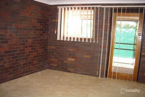 Property photo of 3/186 Baker Street Temora NSW 2666