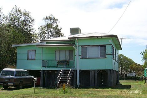 24 Pratten St, Dalby, QLD 4405