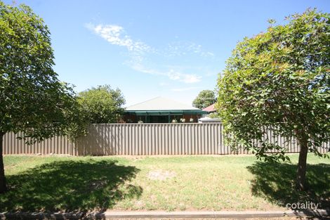 Property photo of 4 Marles Court Brooklyn Park SA 5032