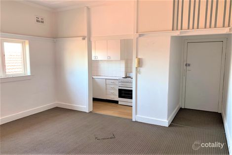 Property photo of 12/159 Glenayr Avenue Bondi Beach NSW 2026