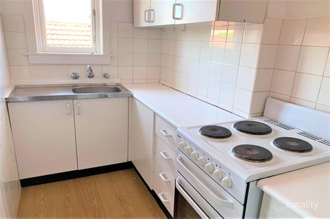 Property photo of 12/159 Glenayr Avenue Bondi Beach NSW 2026