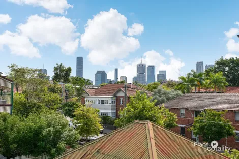 6/71 Merthyr Rd, New Farm, QLD 4005