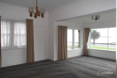 Property photo of 2/264 Beaconsfield Parade Middle Park VIC 3206