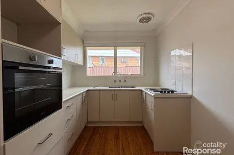 Property photo of 9 Gabrielle Avenue Baulkham Hills NSW 2153