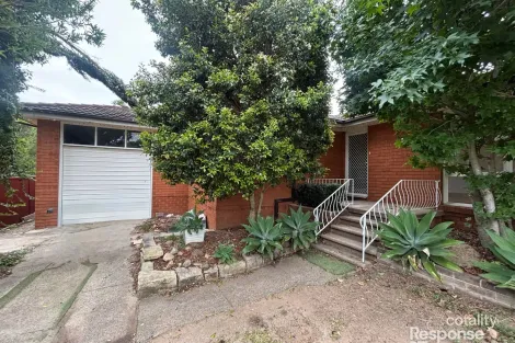 Property photo of 9 Gabrielle Avenue Baulkham Hills NSW 2153