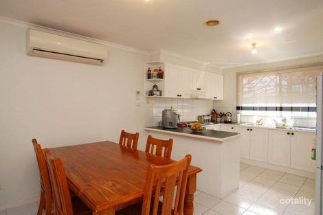Property photo of 1/35 Surrey Street Pascoe Vale VIC 3044