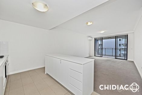 606/26-32 Marsh St, Wolli Creek, NSW 2205