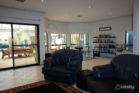 Property photo of 8B Arthur Avenue Manningham SA 5086
