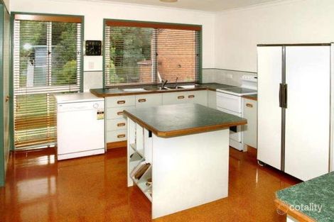 Property photo of 12 Alfred Street Woody Point QLD 4019