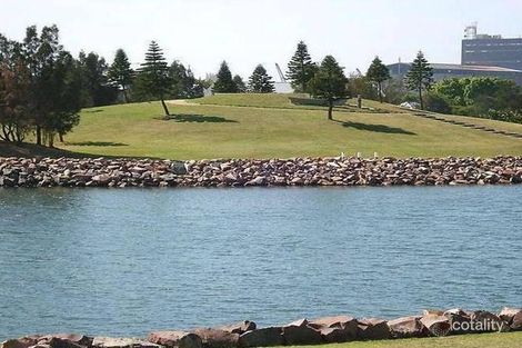 Property photo of 5/14 The Lane Maryville NSW 2293