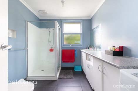 Property photo of 1 Bycool Circle Chigwell TAS 7011