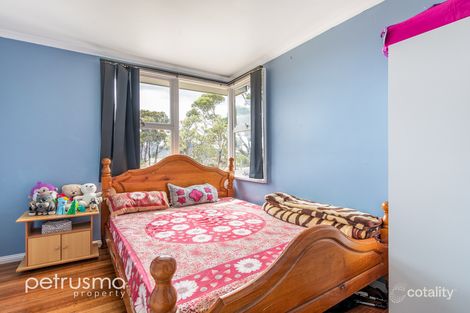Property photo of 1 Bycool Circle Chigwell TAS 7011