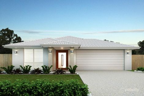 4 Baspa St, Holmview, QLD 4207