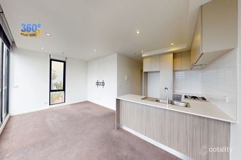 107/58 La Scala Ave, Maribyrnong, VIC 3032