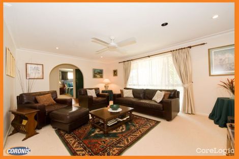 21 Beacon Cres, Newport, QLD 4020
