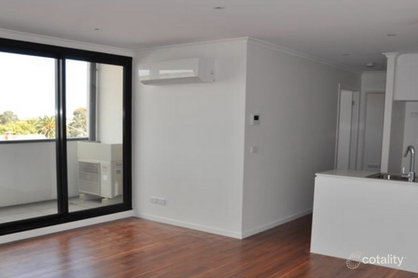 Property photo of 507/28-30 Warwick Avenue Springvale VIC 3171