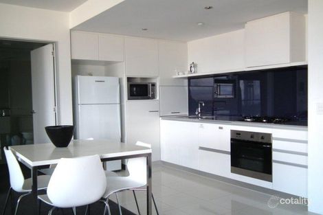 1156/9 Ferny Ave, Surfers Paradise, QLD 4217