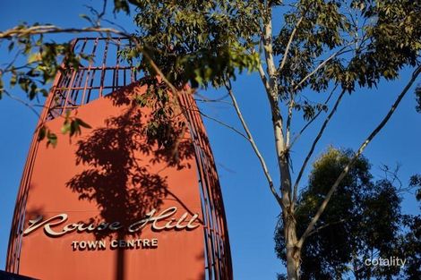 Property photo of 2/103 Schofields Road Rouse Hill NSW 2155