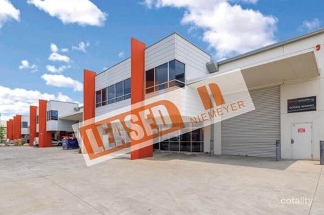 55-61 Pine Rd, Yennora, NSW 2161